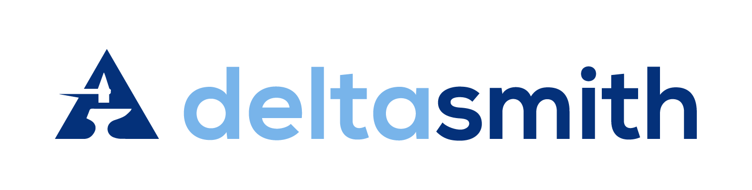 DeltaSmith