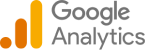 Google Analytics