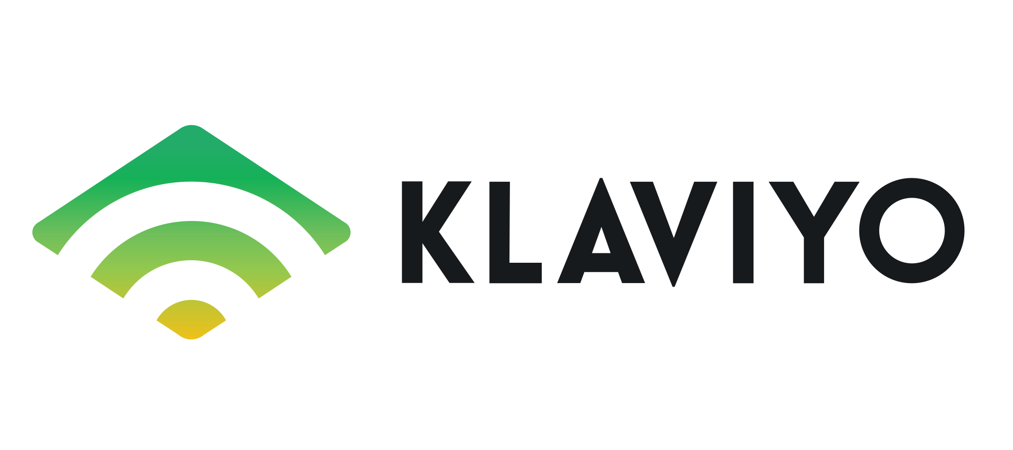 Klaviyo